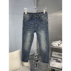 Gucci Jeans